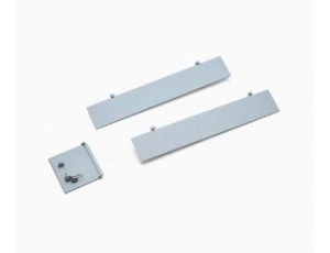 Freewing J-10A Vigorous Dragon 90mm EDF Jet Nose Gear Cabin Door